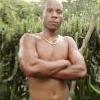 yaidel