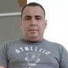 jossmann