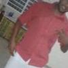 juliocesar05