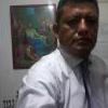 mauricio2369