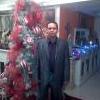 enmanuell