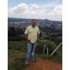 Loncar03