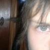 Eliot0