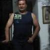 jose814