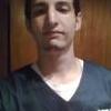 benjaminato