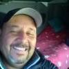 marcoantonio90