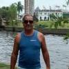 claudioandres