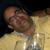 manuel889