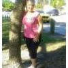 miriam2