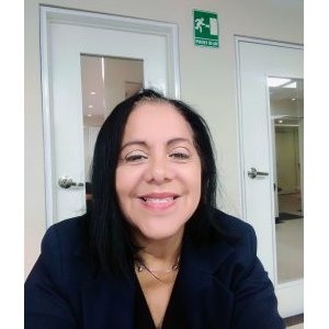 Foto de unaluzenmicamino