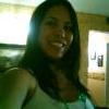 alys51