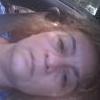 Madelaine