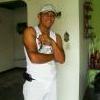 FreddysRomero