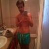 Sergior2