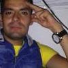 orlandodiaz