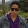 jose182