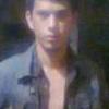 andreztaylor