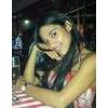 anna500