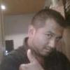 rodalf85