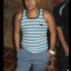 JavierPR