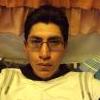 prino
