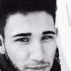 eleazar27