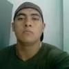 raimergregorio9