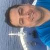 eduardo6895