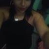 MarielaRdz