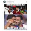 Bazan21