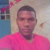 yovianny