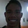 enriquefernandez98
