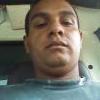 jorge3380