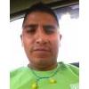 cesar5653