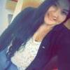 marcaror21