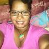 AndreinaPoz
