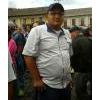 davidrazo