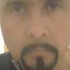 mhzperez906090