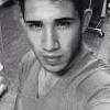 eleazar80