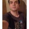 davideanuel7