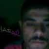 hmda3