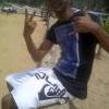 Yefrin07