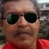 sadath96