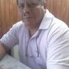 luisito234