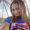 beyonce2016
