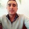 andres5249