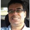 eduardo4510