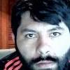 diego8440