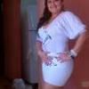 alexxx81