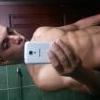 bboyrich20
